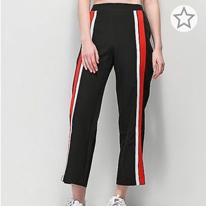 Tiger Mist Pants